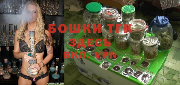 2c-b Беломорск